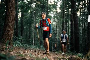 BIB: 
                            <button type="button" onclick="openModal(25261868)" class="btn btn-primary btn-sm float-right btn-popup" data-toggle="modal" data-target=".modal-high-quality">
                        <i class="fas fa-shopping-cart"></i> Add to Cart
                    </button>
                                            <button type="button" onclick="isThisMe(25261868, true)" class="btn btn-success btn-sm float-right btn-popup btn-isme hidden" data-toggle="tooltip" data-placement="bottom" title="นี่คือรูปของคุณใช่ไหม คลิกที่นี่เพื่อเอาเข้าอัลบั้ม">
                        <i class="fas fa-plus"></i> Add to album
                    </button>
                    <button type="button" onclick="isThisMe(25261868, false)" class="btn btn-warning btn-sm float-right btn-popup btn-isnotme hidden">
                        <i class="fas fa-ban"></i> Remove from album
                    </button>